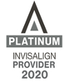 Platinum-02