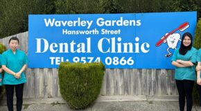 Waverley-Gardens-Dental-Team3